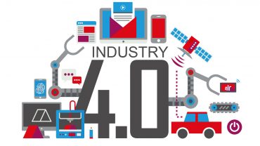 Endüstri 4.0: Nasıl Keşfettik?