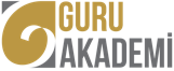 Guru Akademi