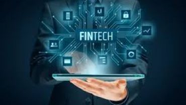 FinTech Nedir?